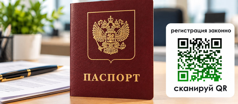 в Серове height= регистрация в Серове